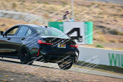 media/Mar-22-2025-West Coast Racing (Sat) [[0d49b412c8]]/Blue Group/Session 1 (Turn 4-Exterior)/